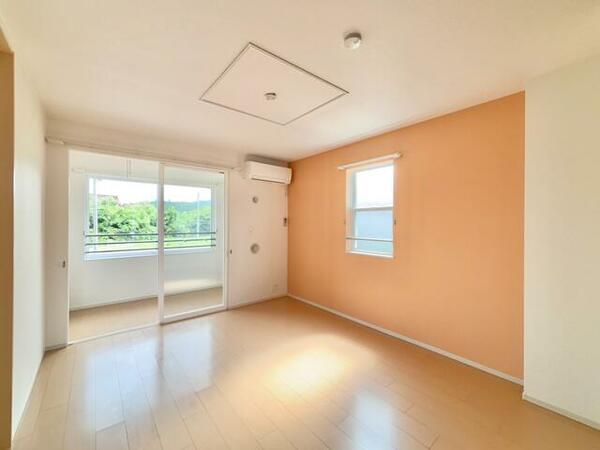 apartment 宮城県気仙沼市川原崎
川原崎の賃貸情報を見る
物件地図