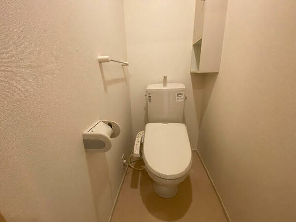 apartment 宮城県気仙沼市川原崎
川原崎の賃貸情報を見る
物件地図