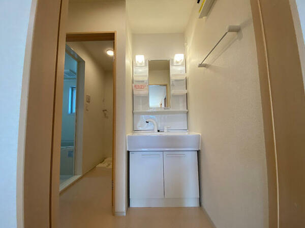 apartment 宮城県気仙沼市川原崎
川原崎の賃貸情報を見る
物件地図