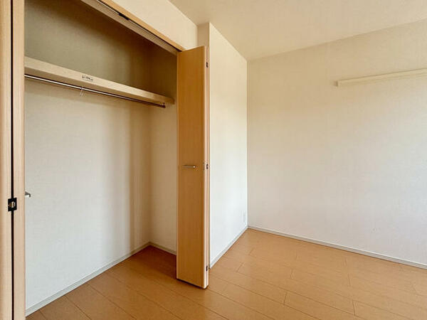 apartment 宮城県気仙沼市川原崎
川原崎の賃貸情報を見る
物件地図