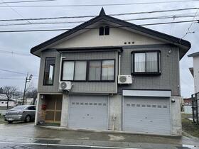 山形県北村山郡大石田町大字大石田