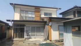 群馬県みどり市笠懸町阿左美