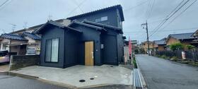 広島県福山市新涯町５丁目