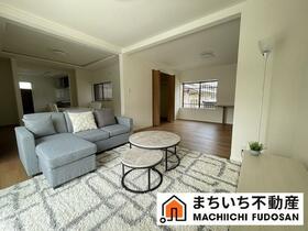 岐阜県可児市愛岐ケ丘1丁目