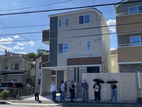 神奈川県川崎市麻生区王禅寺西８丁目