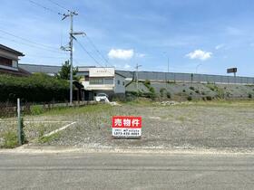 和歌山県和歌山市出島