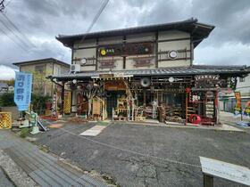 兵庫県加古川市加古川町大野