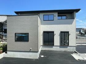 群馬県高崎市剣崎町