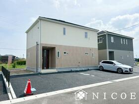 宮城県大崎市古川富長字遠久根