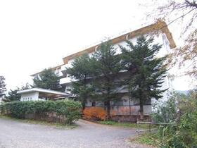 天平マンション３Ｆ　真光寺ヴィレッジ温泉健康村?．２