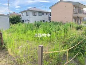 長野県松本市沢村２丁目
