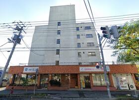 クラックスハイム帯広