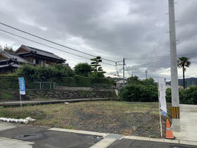 長崎県佐世保市野中町