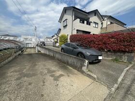静岡県静岡市駿河区池田