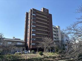 信開ドムス石倉