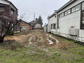 新潟県三条市月岡３丁目