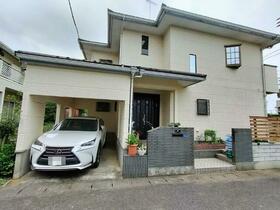茨城県土浦市上高津新町