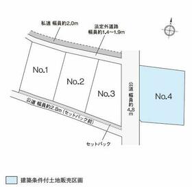 静岡県湖西市鷲津