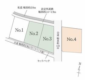 静岡県湖西市鷲津