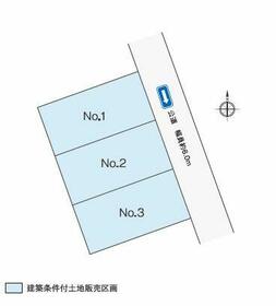 静岡県浜松市中央区住吉４丁目