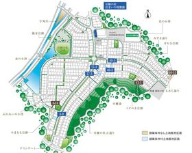 静岡県袋井市可睡の杜