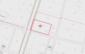 兵庫県姫路市香寺町岩部