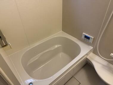 代表画像_外観@223037518810