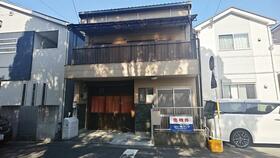 静岡県静岡市葵区田町５丁目