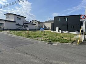 宮城県柴田郡柴田町大字船岡字西住町