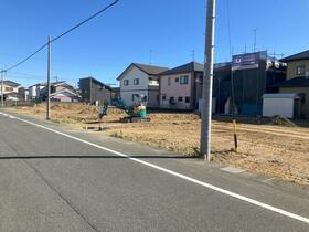 静岡県磐田市上新屋