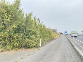 茨城県古河市大和田