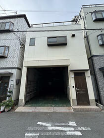 大阪府大阪市西区九条南４丁目