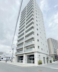 長崎県長崎市八千代町