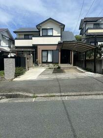 静岡県浜松市浜名区細江町中川