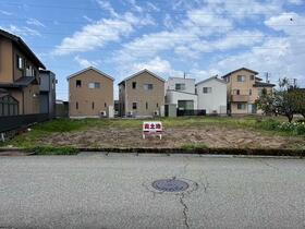 石川県金沢市疋田１丁目