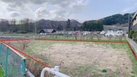 青森県三戸郡南部町大字沖田面字沖中