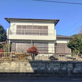 静岡県富士宮市羽鮒