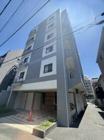 グーディッシュ大宮