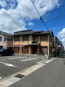 岐阜県岐阜市鍵屋中町