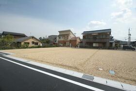 滋賀県甲賀市水口町松栄