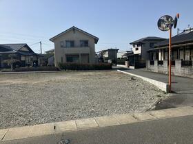 熊本県宇城市松橋町両仲間