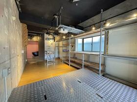 東京都台東区台東２丁目