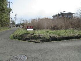 滋賀県高島市マキノ町新保