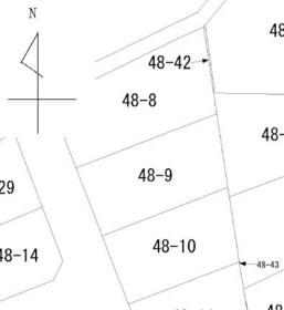 青森県青森市大字大野字山下