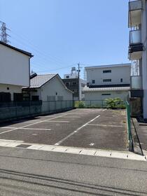 岐阜県岐阜市花沢町３丁目