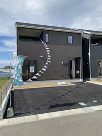 和歌山県和歌山市布引