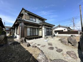 宮崎県日南市大字星倉
