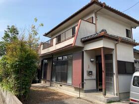 鹿児島県霧島市隼人町姫城