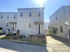 埼玉県川越市大字的場