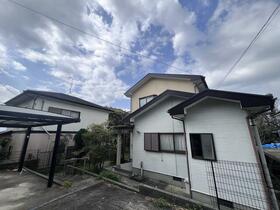 長崎県大村市上諏訪町